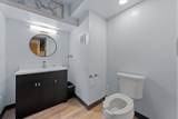 310 Madison Ave - Photo 27