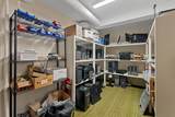 310 Madison Ave - Photo 29