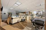 310 Madison Ave - Photo 5
