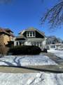 2834 54th St - Photo 1