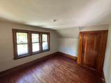 2834 54th St - Photo 10