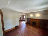 2834 54th St - Photo 11