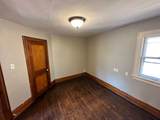 2834 54th St - Photo 12