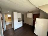 2834 54th St - Photo 13