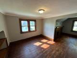 2834 54th St - Photo 14