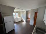 2834 54th St - Photo 15