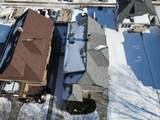 2834 54th St - Photo 16