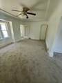2834 54th St - Photo 2