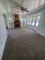 2834 54th St - Photo 3