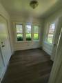 2834 54th St - Photo 4