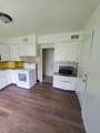 2834 54th St - Photo 5