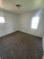 2834 54th St - Photo 6
