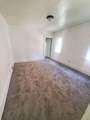 2834 54th St - Photo 7