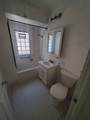 2834 54th St - Photo 8