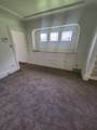 2834 54th St - Photo 9