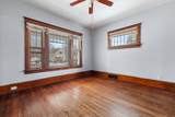 6806 Sheridan Rd - Photo 10
