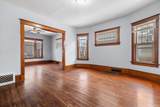 6806 Sheridan Rd - Photo 11