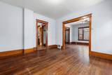 6806 Sheridan Rd - Photo 12