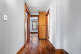 6806 Sheridan Rd - Photo 14