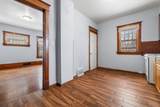 6806 Sheridan Rd - Photo 15