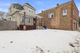 6806 Sheridan Rd - Photo 2