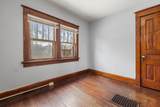 6806 Sheridan Rd - Photo 21