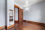 6806 Sheridan Rd - Photo 22