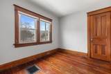 6806 Sheridan Rd - Photo 24