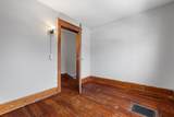 6806 Sheridan Rd - Photo 25