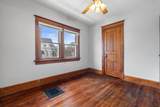 6806 Sheridan Rd - Photo 27