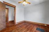 6806 Sheridan Rd - Photo 28