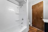 6806 Sheridan Rd - Photo 30