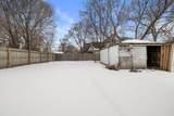 6806 Sheridan Rd - Photo 34