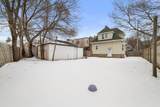 6806 Sheridan Rd - Photo 35