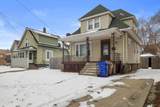 6806 Sheridan Rd - Photo 36
