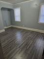 5523 37th St - Photo 10