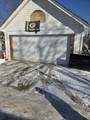 5523 37th St - Photo 17