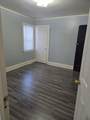 5523 37th St - Photo 8