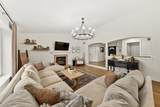 337 Sand Hill Ln - Photo 10
