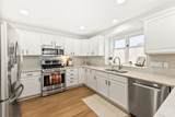 337 Sand Hill Ln - Photo 12