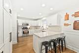 337 Sand Hill Ln - Photo 13