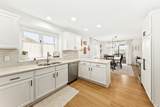 337 Sand Hill Ln - Photo 14