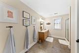 337 Sand Hill Ln - Photo 29