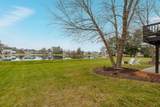 337 Sand Hill Ln - Photo 30