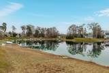 337 Sand Hill Ln - Photo 33