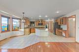 N7045 Oakwood Rd - Photo 21