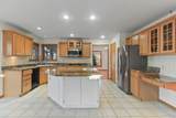 N7045 Oakwood Rd - Photo 23