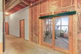 N7045 Oakwood Rd - Photo 58