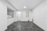 2706 48th St - Photo 12