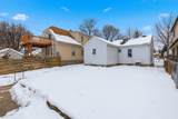 2706 48th St - Photo 2
